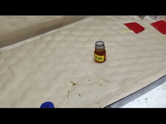 630 Yanmaz Sprey Yapıştırıcı