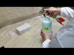 3018 Çin Üretici Uygun Maliyetli Su bazlı tutkal