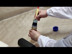 BW201 Isı Yalıtım Malzemeleri için Yüksek Verimli, Maliyet Tasarruflu ve Hızlı Kuruyan Yapıştırıcı