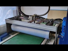 2018 Su Bazlı Yapıştırıcı