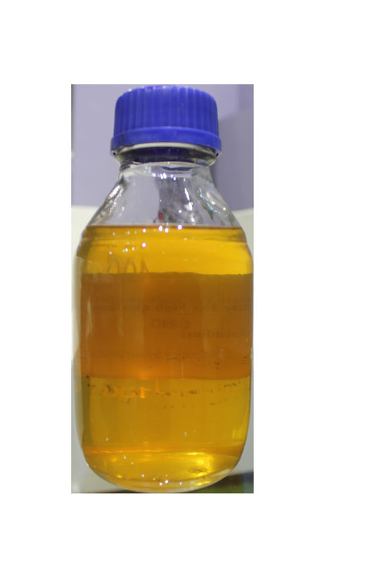 Environment Friendly Spray Adhesive For Fabric Liquid Odorless