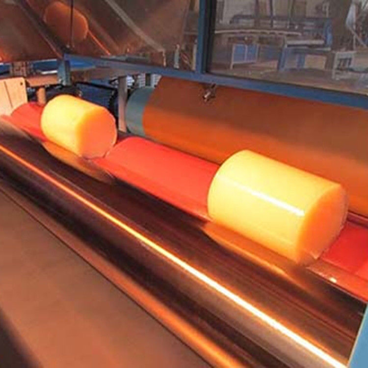 PUR Hot Melt Adhesive Hot Melt Glue Raw Material Hot Melt Adhesive for Edge Banding Manufacturer in China PUR 200KG