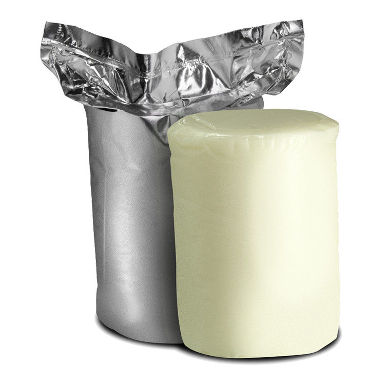 PUR Hot Melt Adhesive Hot Melt Glue Raw Material Hot Melt Adhesive for Edge Banding Manufacturer in China PUR 200KG