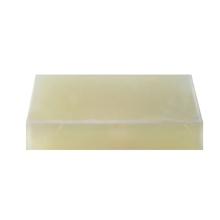 block hot melt pressure sensitive adhesive glue for foam Laminations